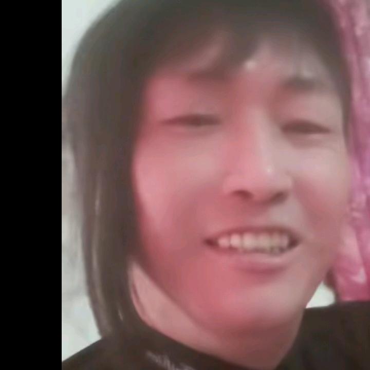 天涯