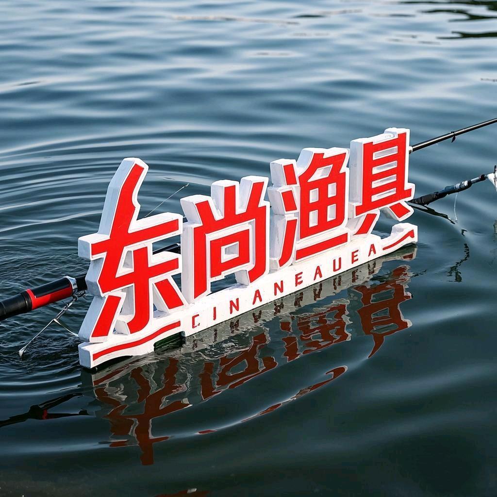 东尚抄网支架工厂