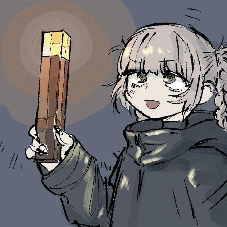 卿_鸦