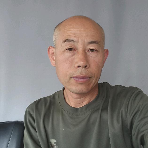 刚哥（20:40）