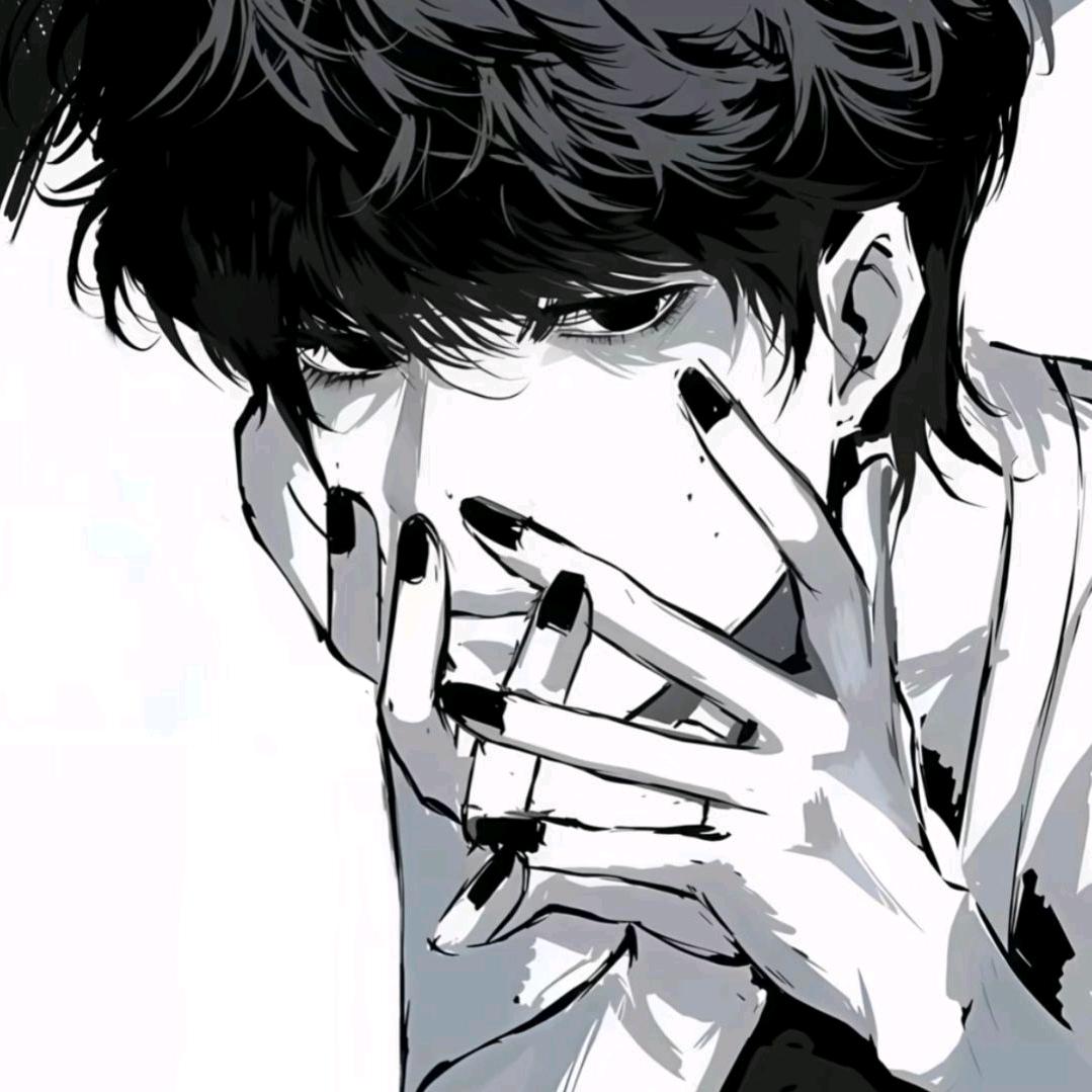 直男不懂浪漫