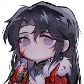 自由海中唯一的淼