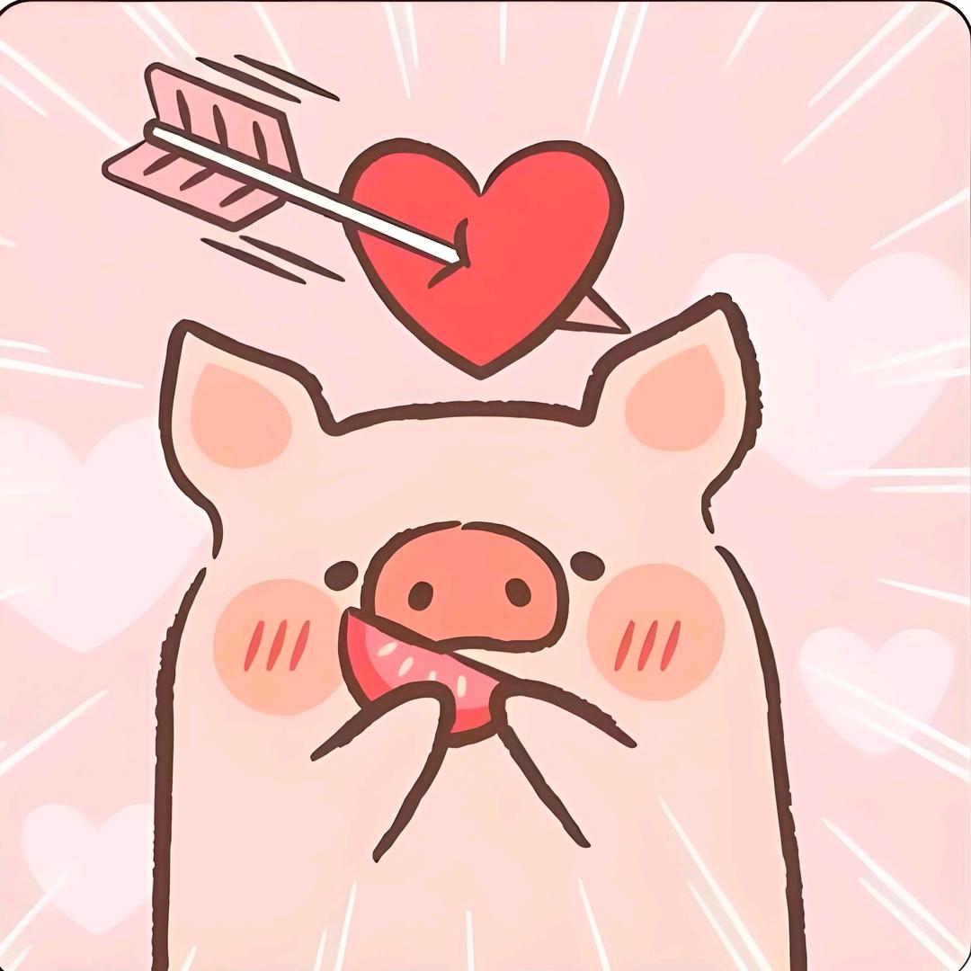 净坛小妖🧞‍♂️