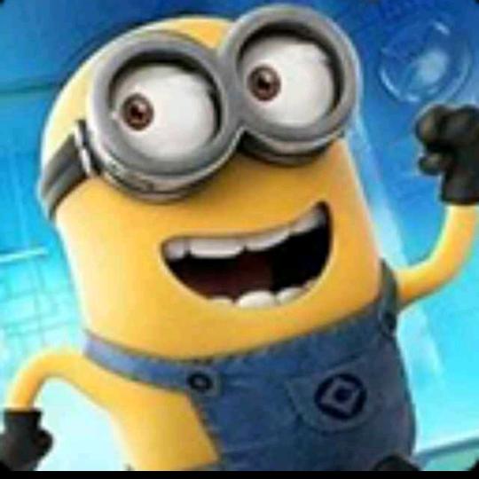 经历风雨见彩虹🌈🌈😷😷🌹🌹