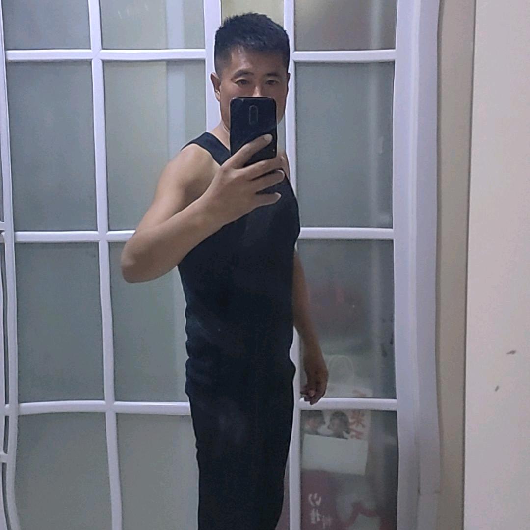 安阳，阿钢