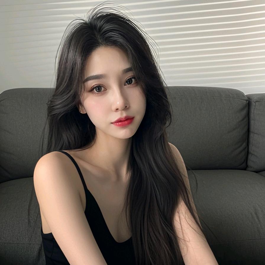 魔女