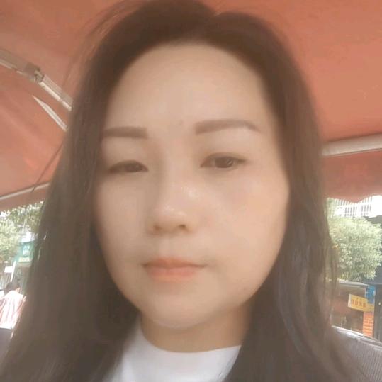 邵东小林水果店