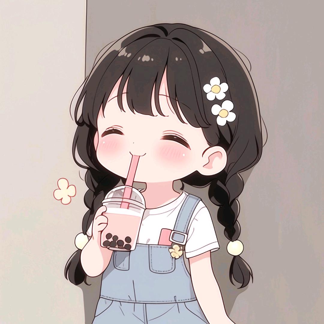 静心修己