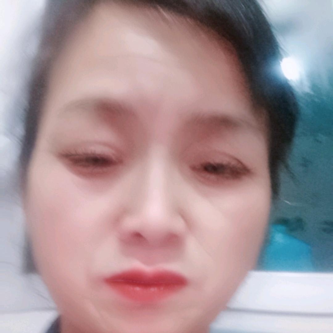 dyl7ul5rqqhg