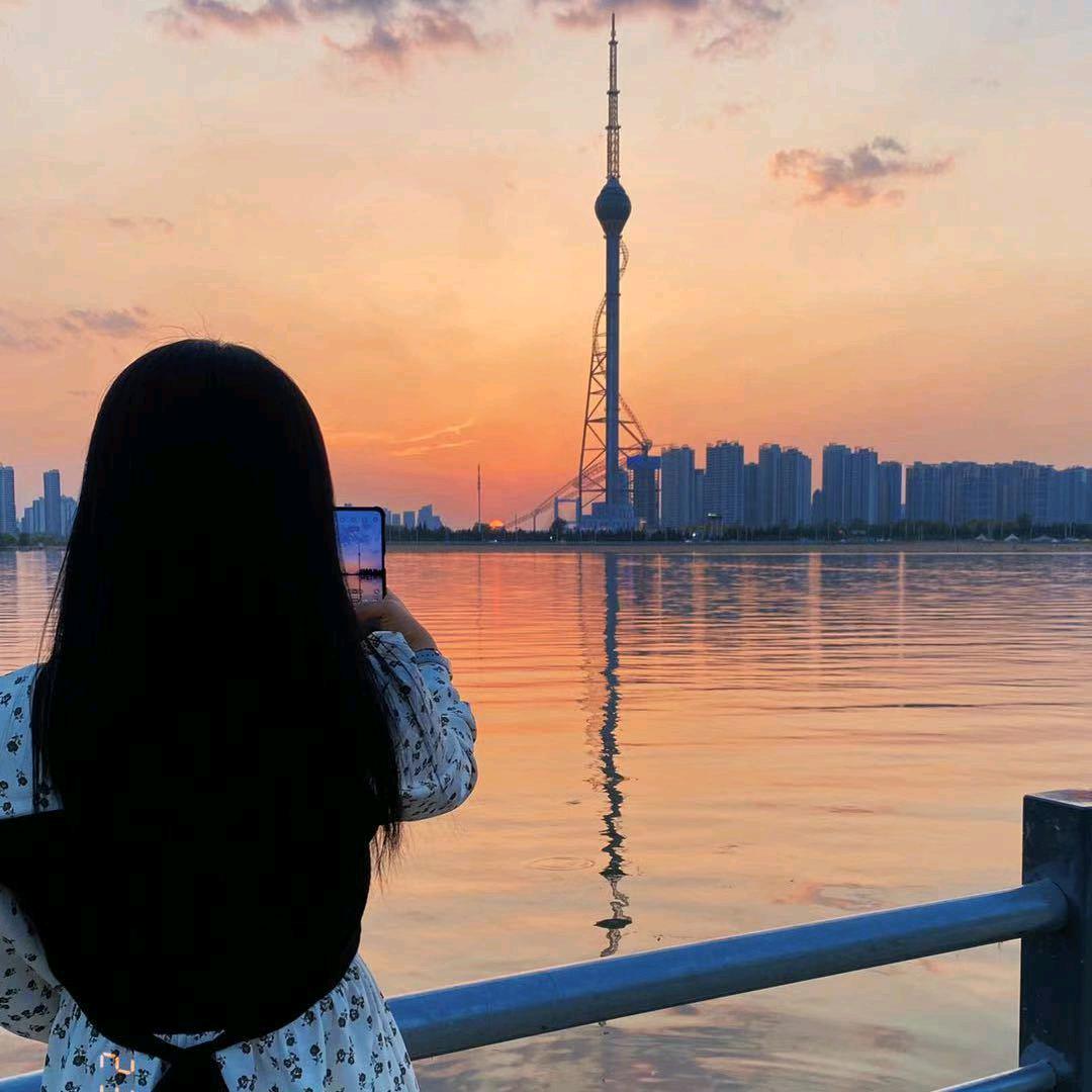 如意优选