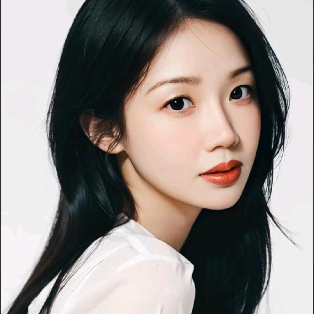 橙子🍊🍊🍊