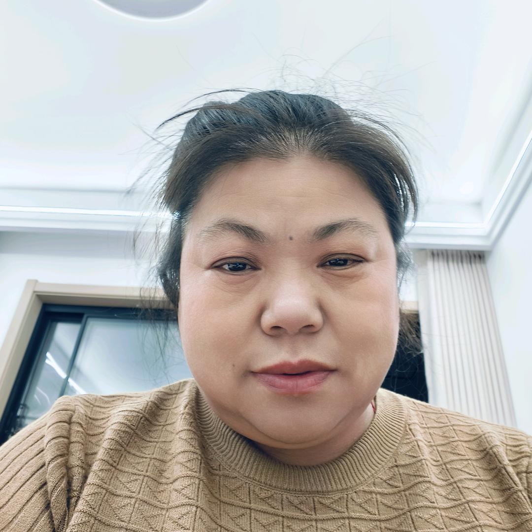 盐城，金箭，半价，全球销量第四名
