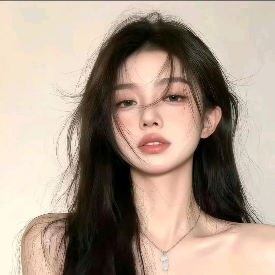 最好的你  🉑好