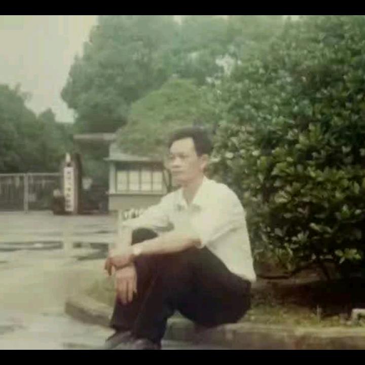 东方龙
