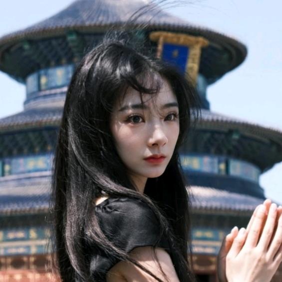 行走的小土豆ྀི❤️ྀི