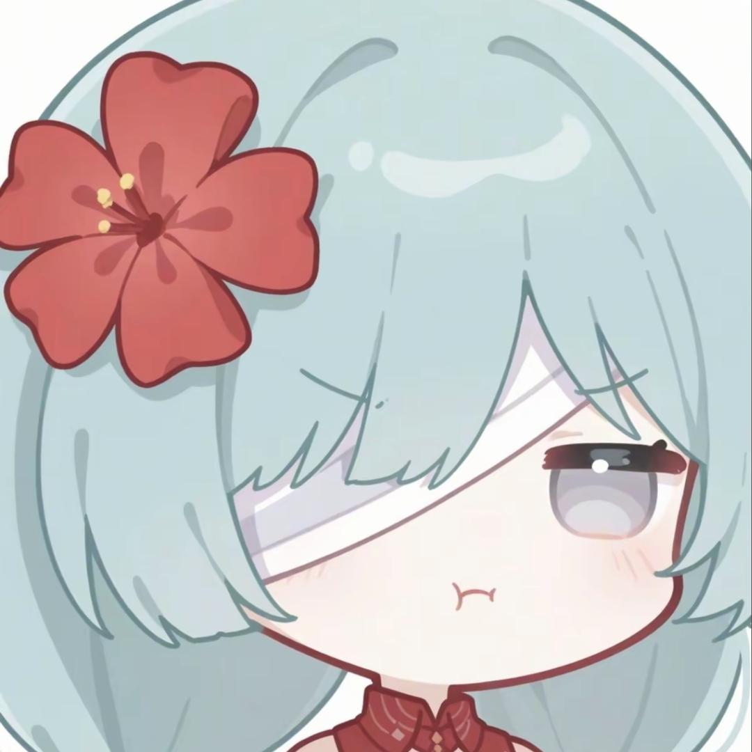 威糯