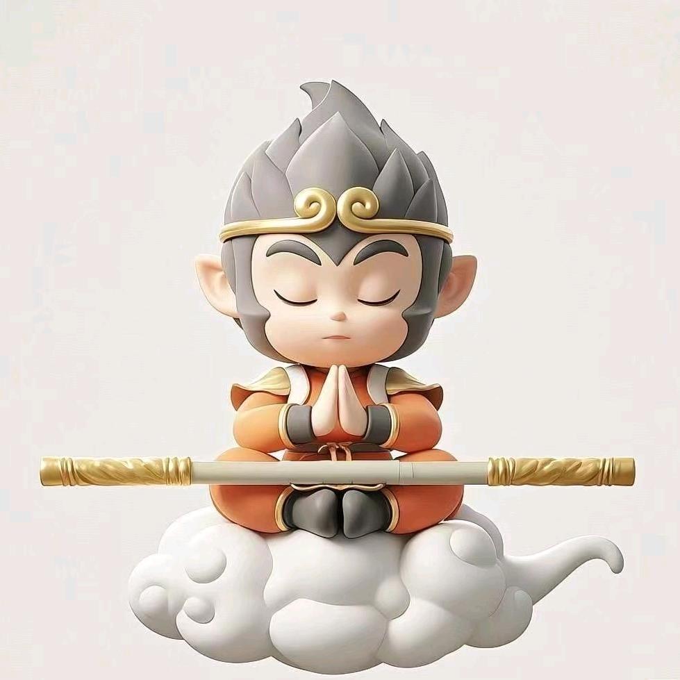 ༄逆风☞翻盘ༀ