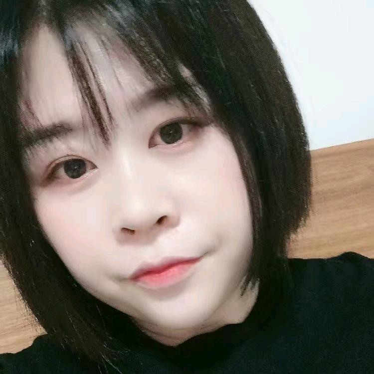 重生之我在钢管厂卖钢管