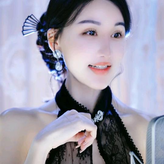 冯子柒家管理⁰⁰⁷