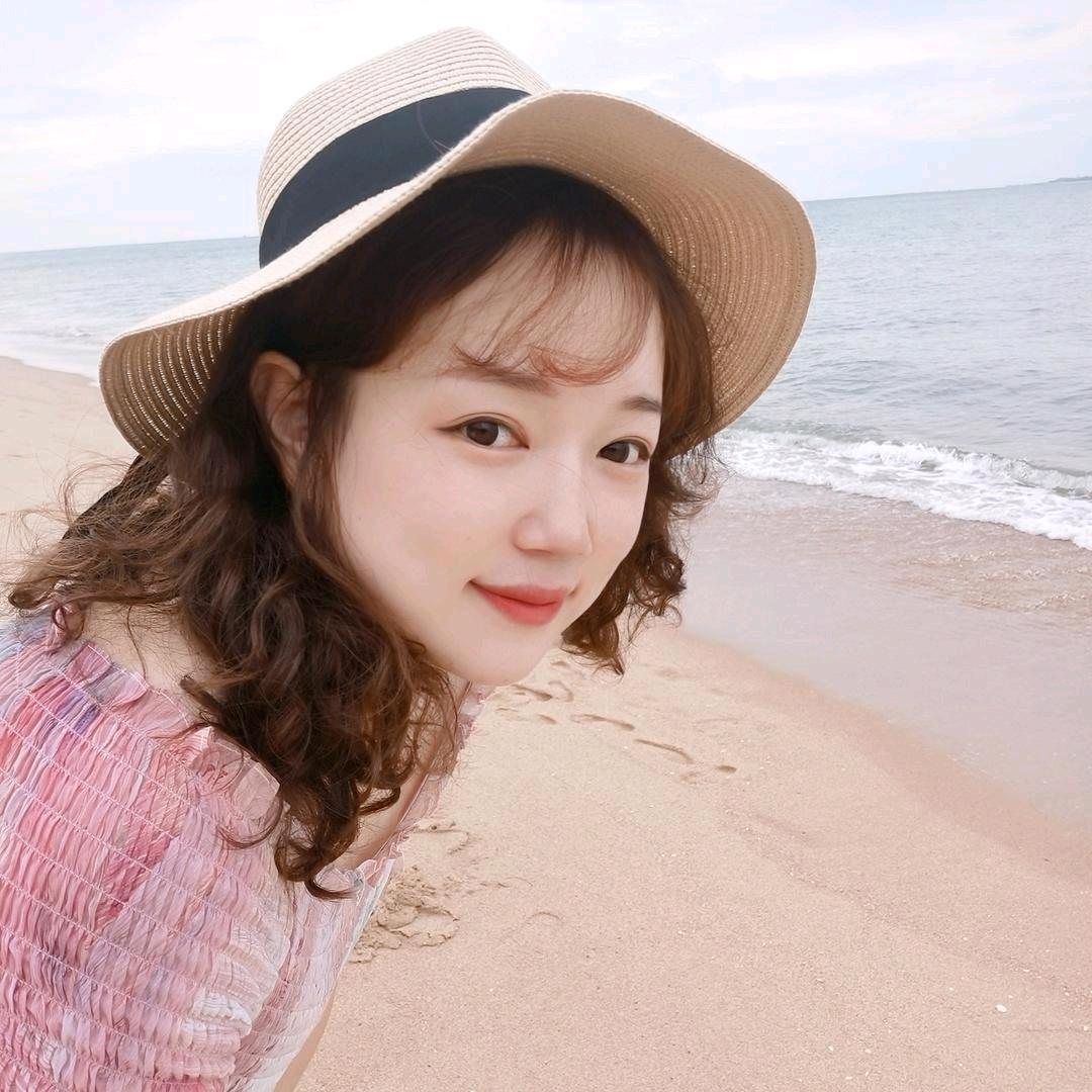 孟二子