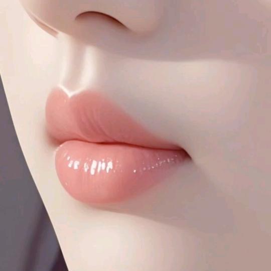 友谊