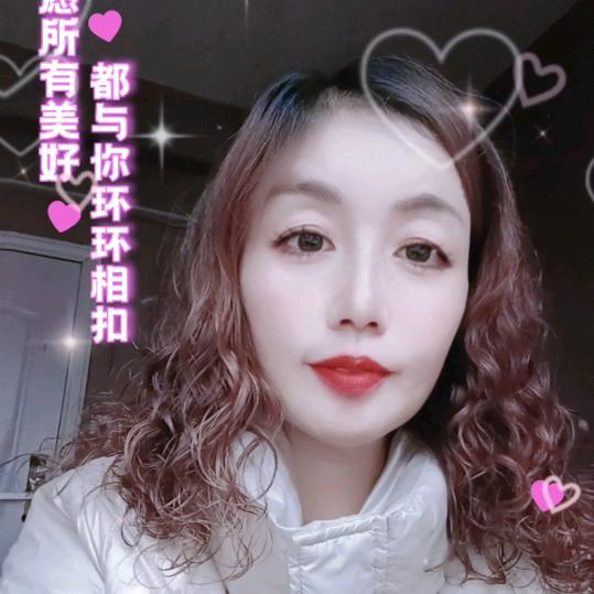 江西🌸🍊抚州76年的龙姐。