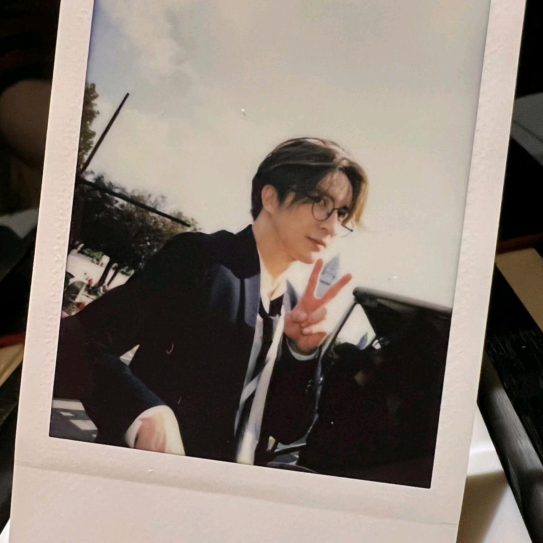 Joker_QxQ
