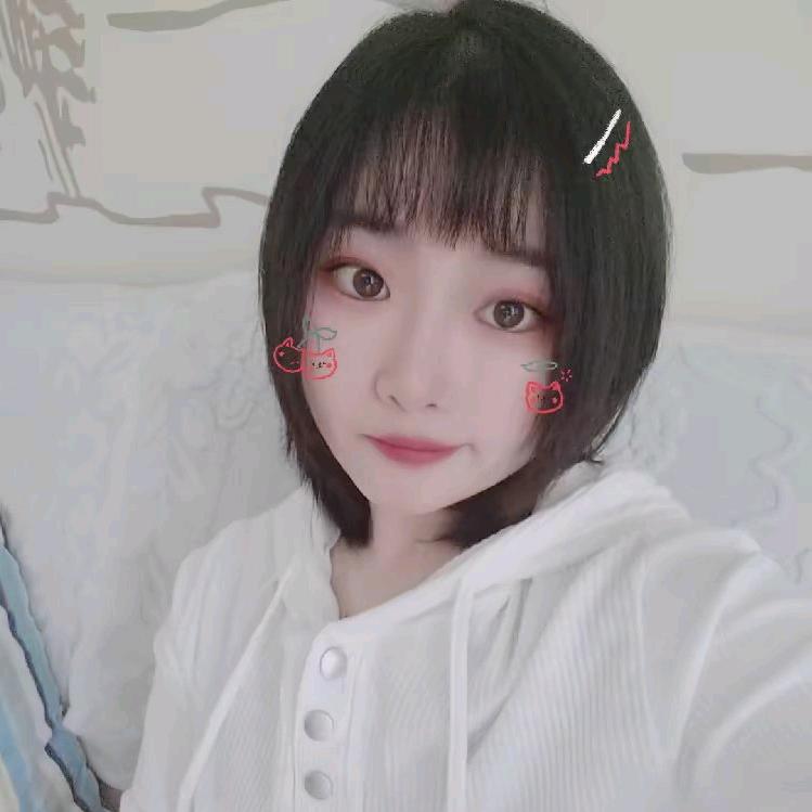 鼻目愈儿童调养中心—兰兰老师