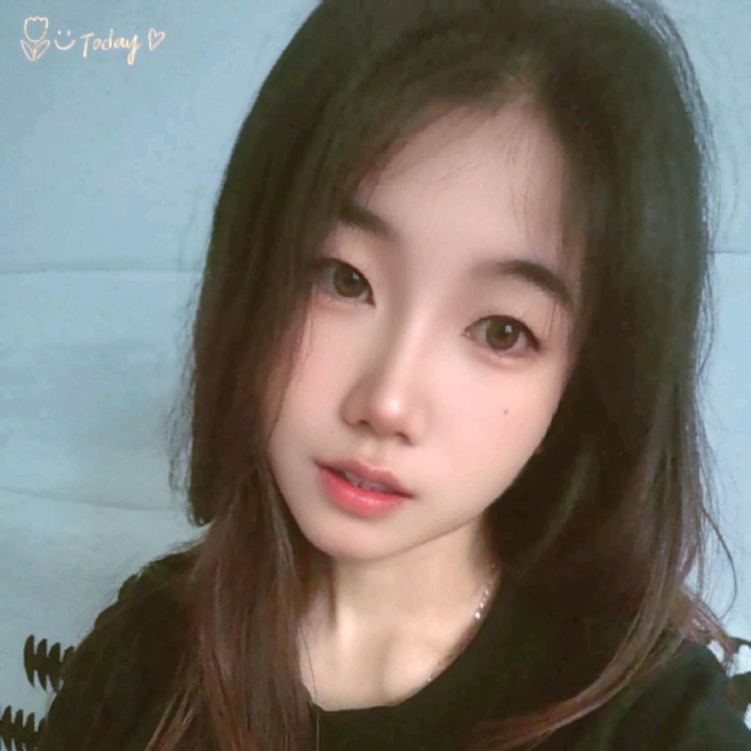 ঐ᭄寒笑ঐ᭄
