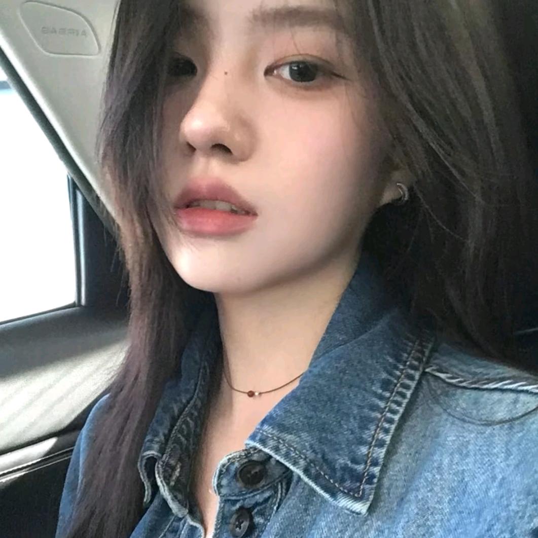 小宛～
