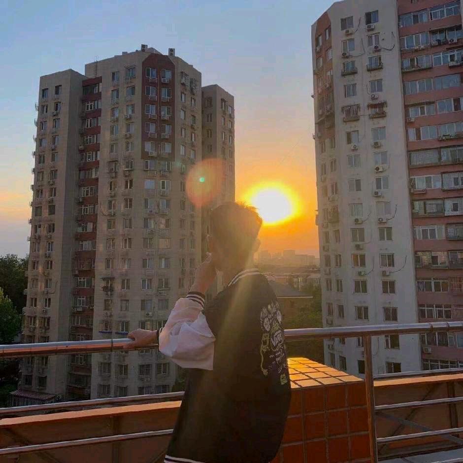 尧十万