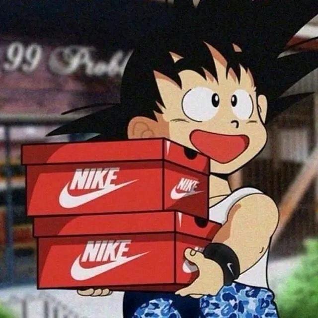 如履薄冰