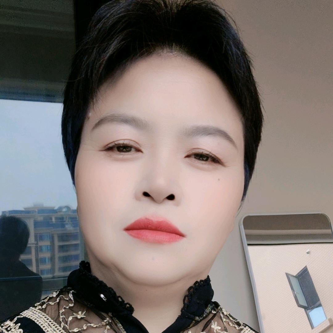 秀秀