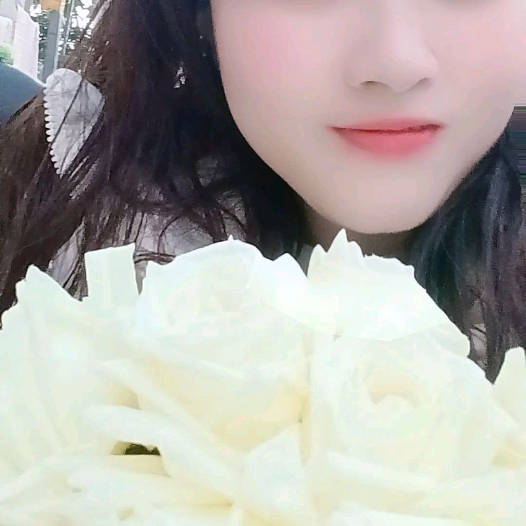 ꦿ燕 ꧔ꦿ᭄
