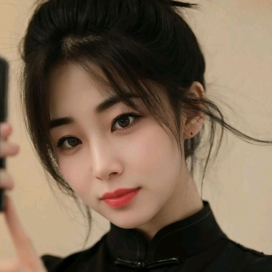 ✨🌟🍀大姐大🍀🌟✨