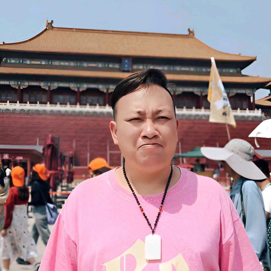 晓贵雀