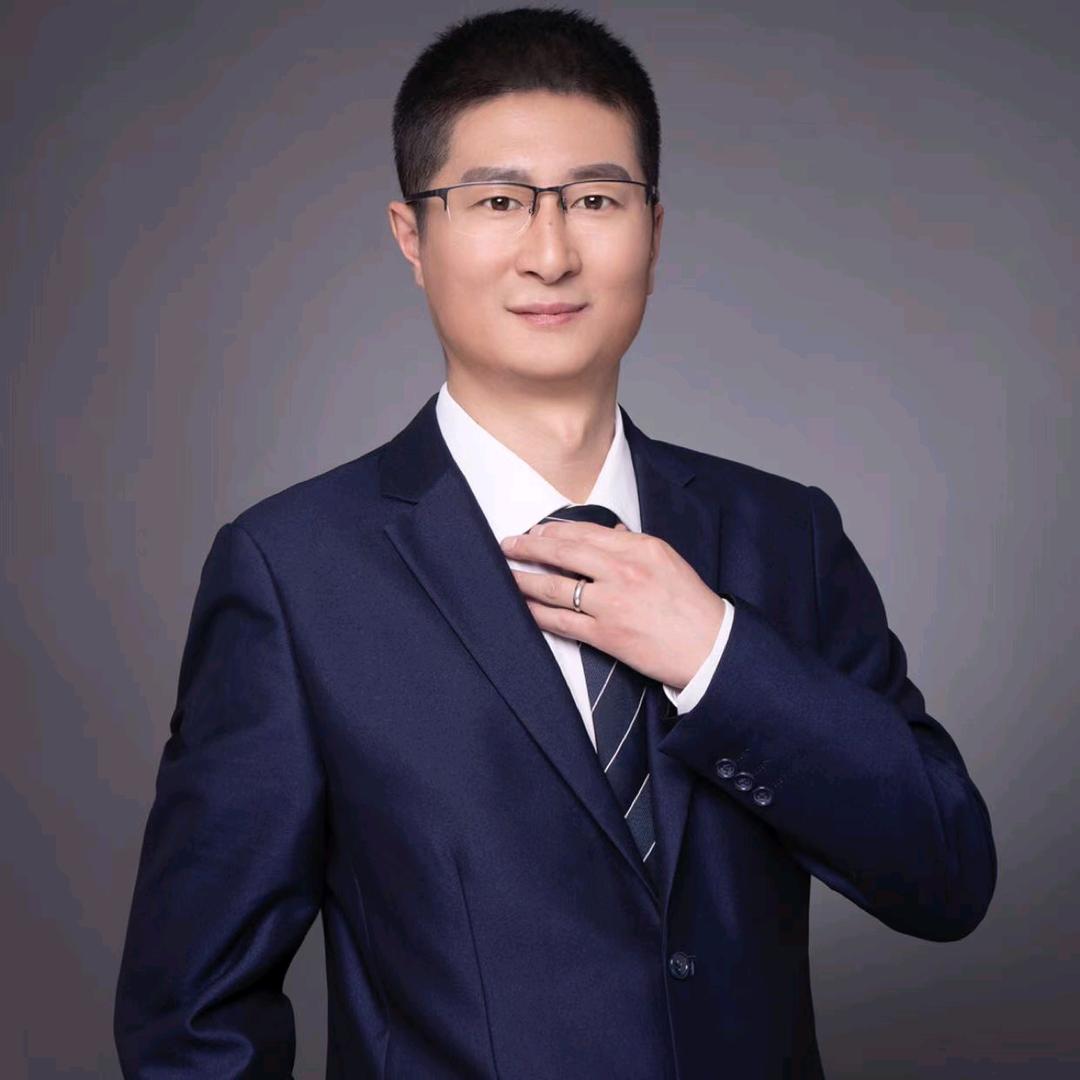 北京薄文江律师