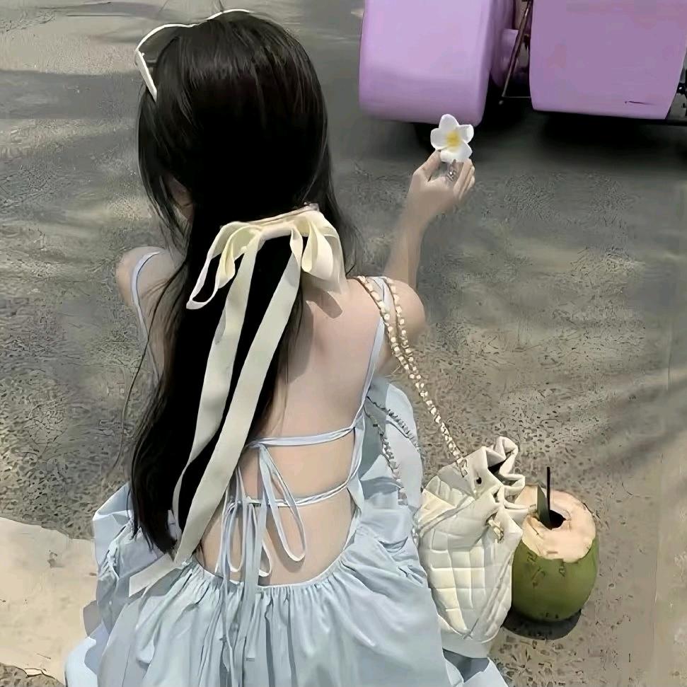 百物工坊