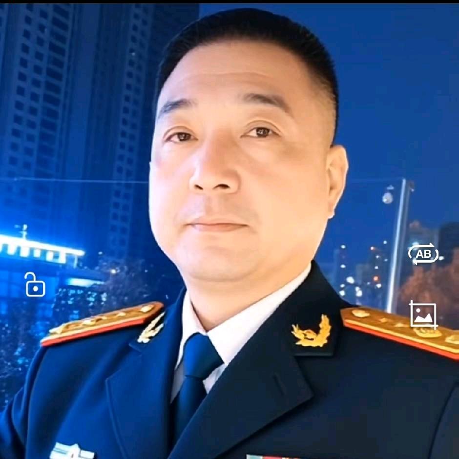 红歌