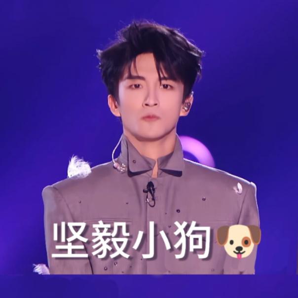 Sillage✨⁸⁰⁷🍔