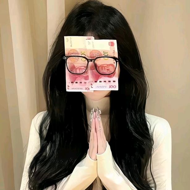 忆汐¹²