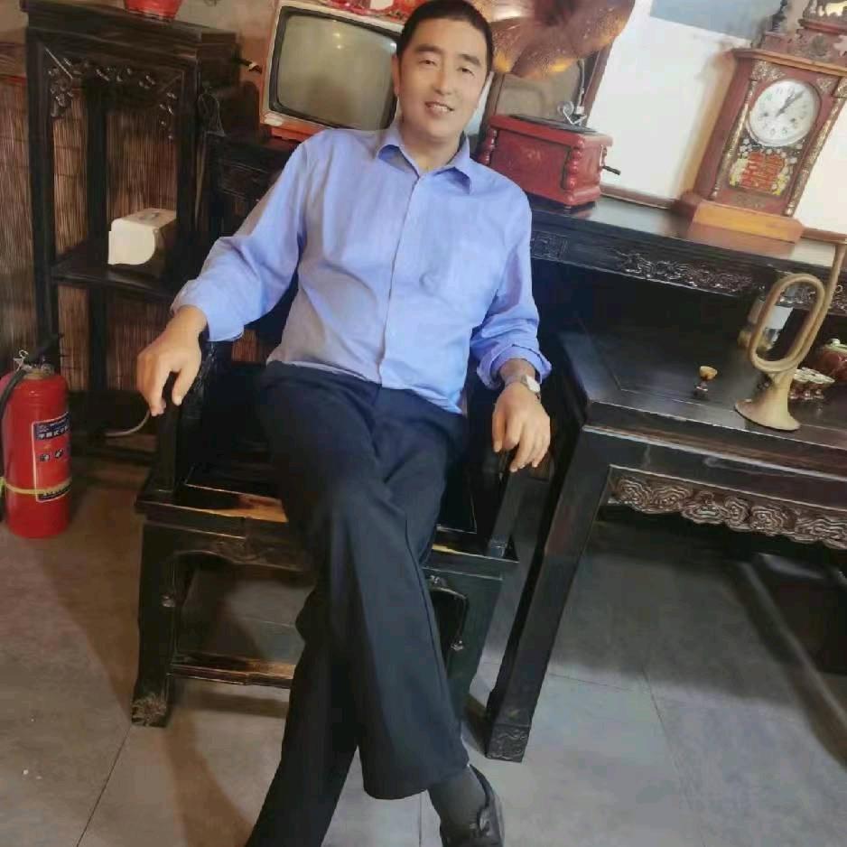 段明辉