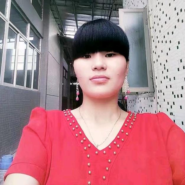 💝花🌹花🌹姐姐