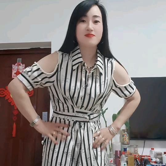 习水燕子