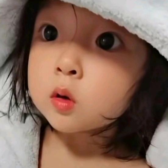 延北项目采气团队