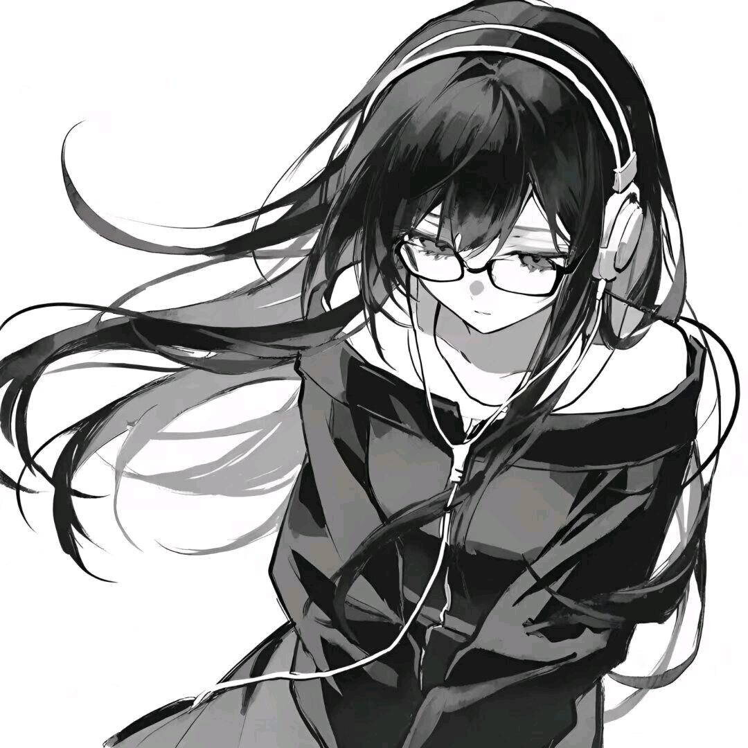 弈小钦(地铁刮地皮)