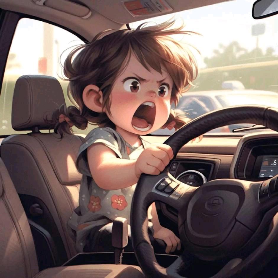 (●—●)阿东(づ ●─● )づ