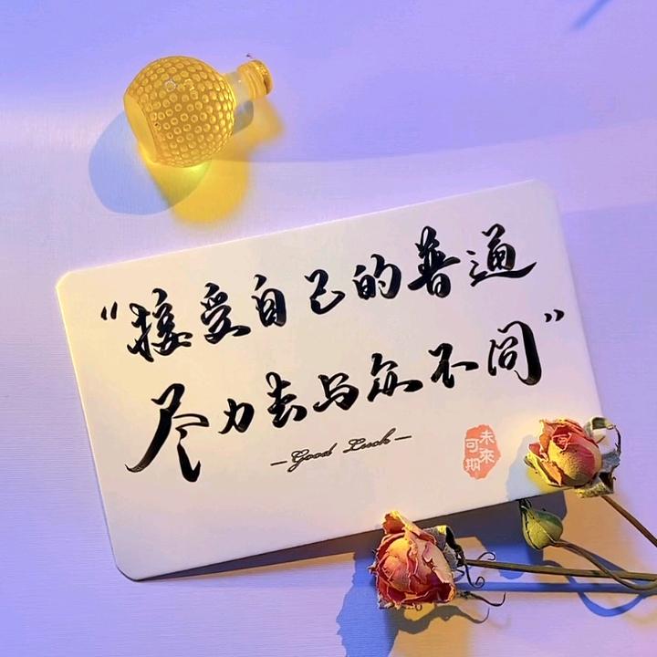 空﹌白