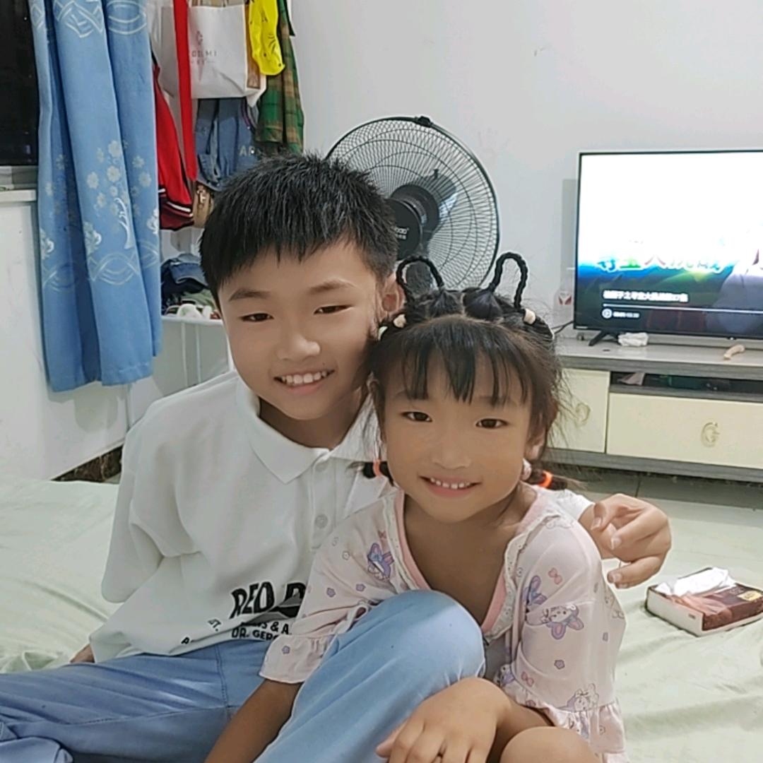 萩殇╭(╯ε╰)╮別惗