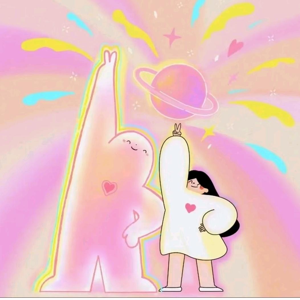 猫咪^⌯𖥦⌯^ ੭